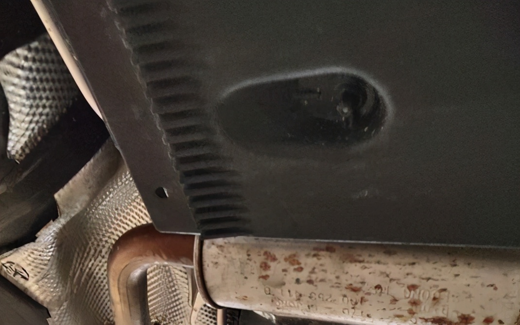 斯柯达销量低迷，质量口碑不佳或是主因