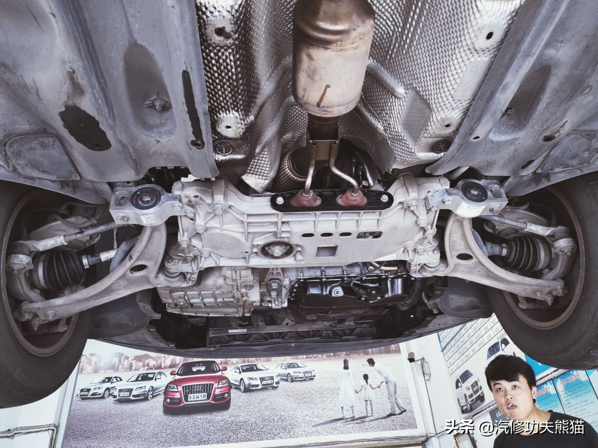 夏朗2.0发动机烧机油上海解决方法,大众夏朗烧机油最佳解决方案