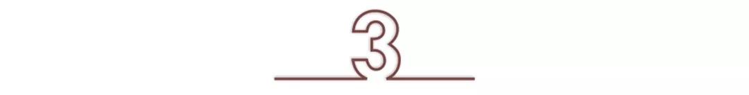 养大3个亿万富豪、67岁全裸上杂志：她的人生太硬核