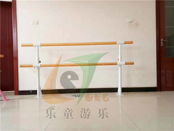 广州舞蹈把杆价格,武昌哪里有卖舞蹈把杆