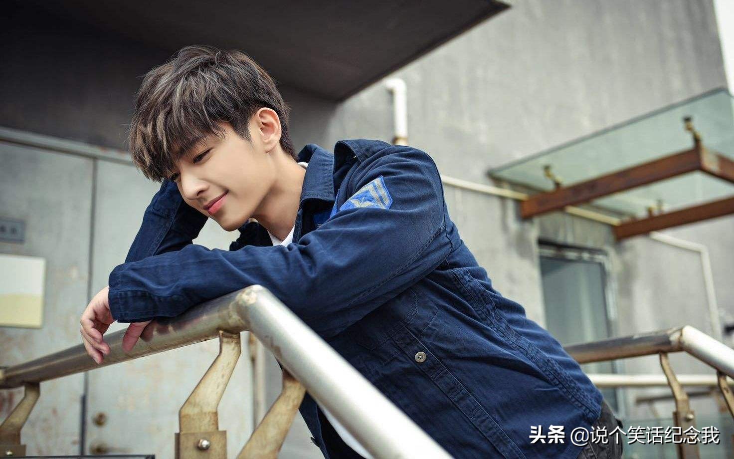 林宥嘉首次唱浪费,林宥嘉浪费事件