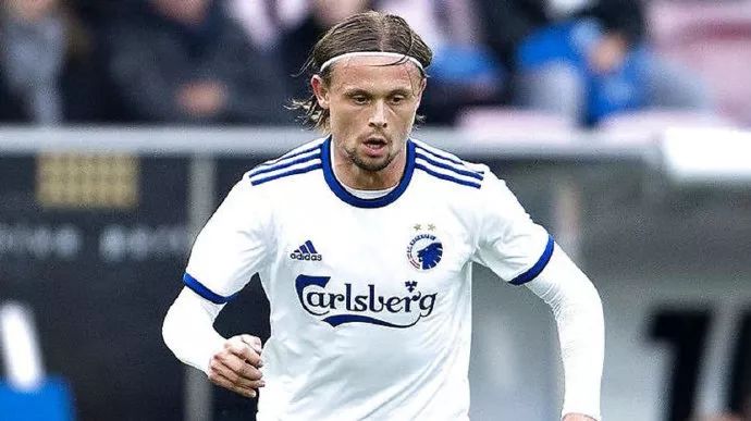 萨老爷子米兰比赛,萨老爷子微博