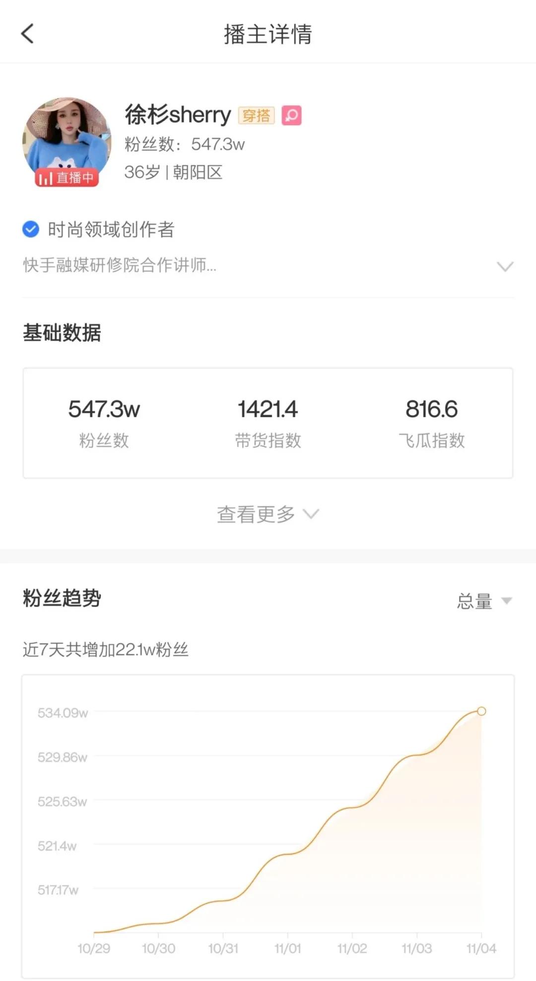 快手磁力金牛效果怎么样,快手上的磁力金牛怎么用