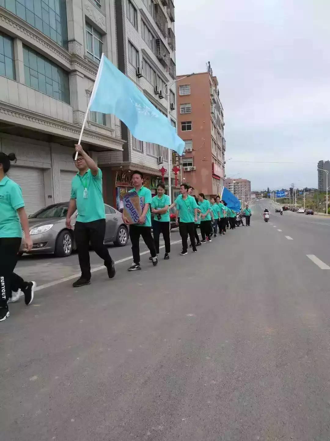 打广告怎么打更吸引人引流,如何互联网打广告进行线下引流