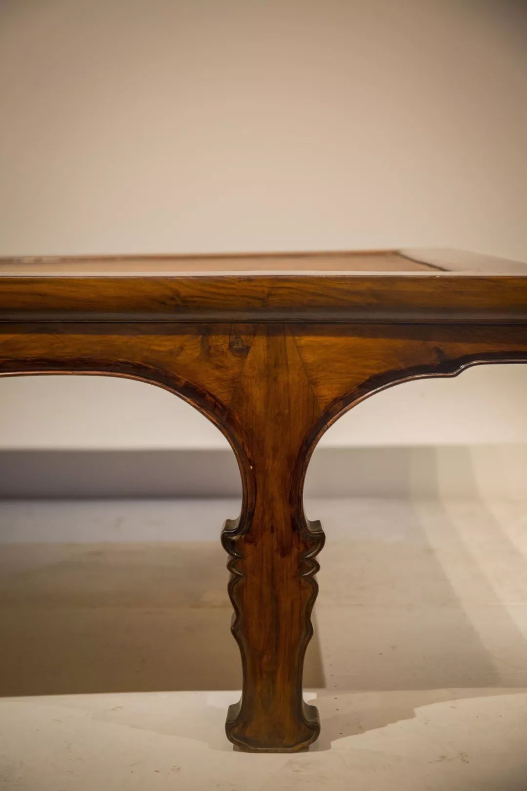 明式家具和黄花梨,黄花梨明式家具珍赏图片