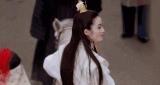 那些年火爆全网的电影,那些年网络图片