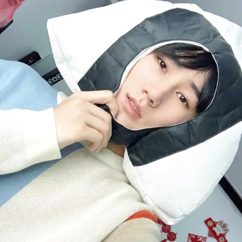 适合中年女人高雅的微信头像,100张珍藏已久微信头像