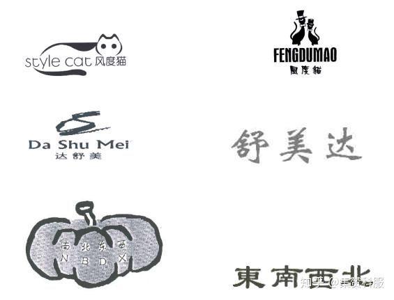 商标专家谈商标注册技巧,怎样提高注册商标成功率