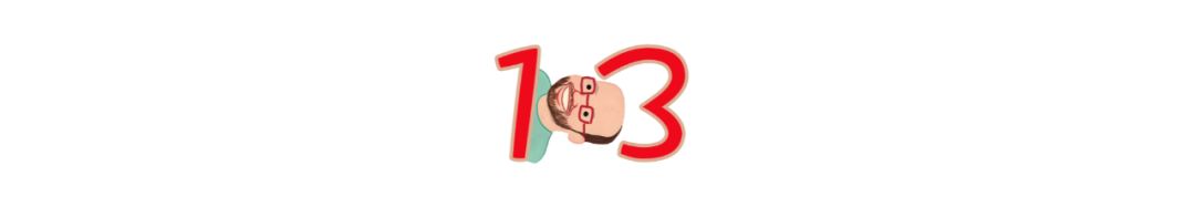 和男朋友约会吊带裙,和男朋友热恋时期穿吊带裙子