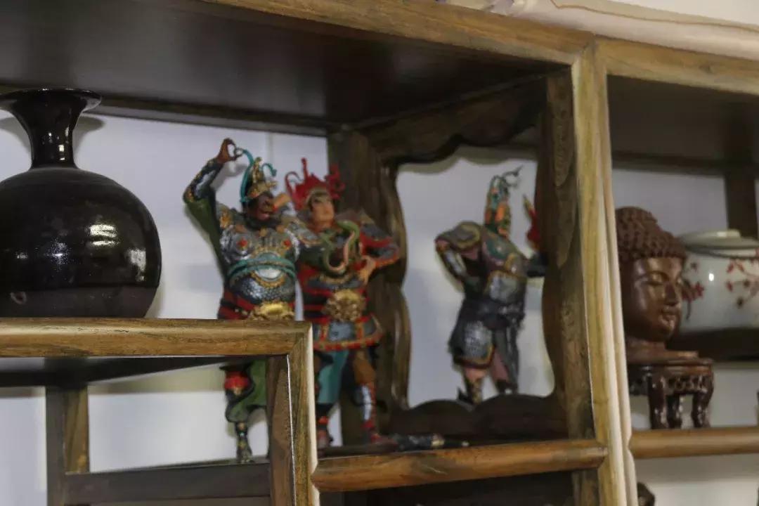 聊斋2之婴宁国语免费观看,聊斋之婴宁免费观看完整版