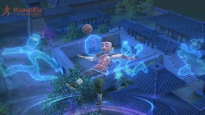 讲好中华故事短视频,讲中华好故事