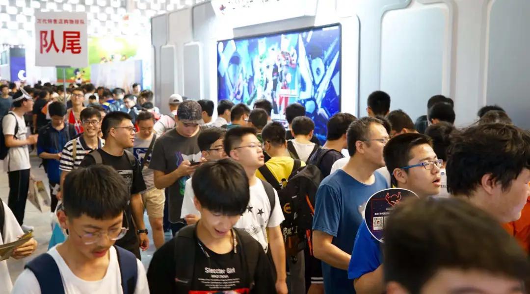 上海世博展览馆进博会,上海世博展览馆展会时间表