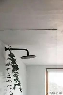 7平米卫生间有浴缸最佳布局图,4平米卫生间正方形能放小浴缸吗