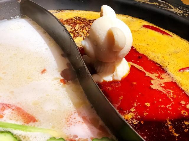 丫头的美食日记全集,丫头的美食记