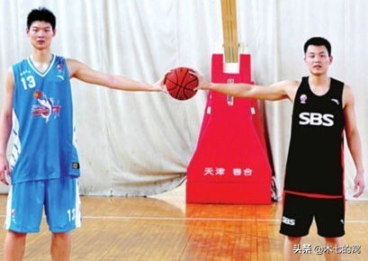 福建男篮官方宣布最新消息,男篮发文致歉