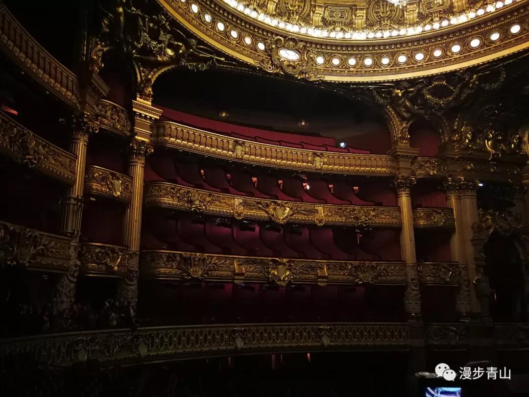 邂逅深秋与美同行,邂逅深秋纯音乐