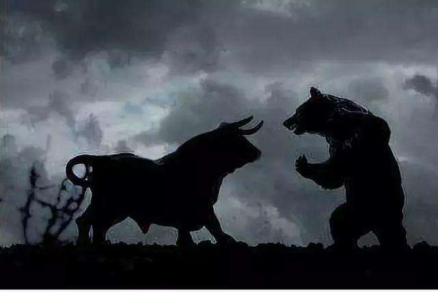 行业龙头股名单,最新股市龙头股排行榜一览表