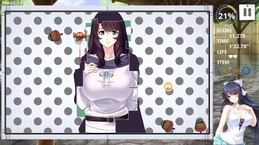 足球经理2019手游版青年妖人推荐,ns足球游戏推荐排行最新