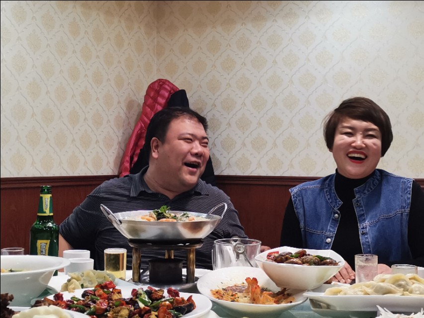 不忘师恩铭记一生,不忘师恩语录