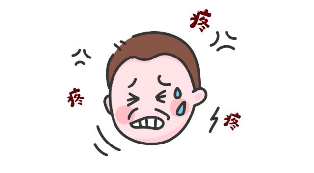 同事长了好多疮会传染吗,办公室同事陆续得了带状疱疹