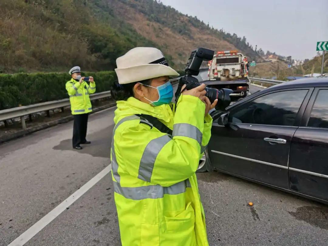明月装饰了窗谁装饰了你的梦,明月装饰了别人的梦