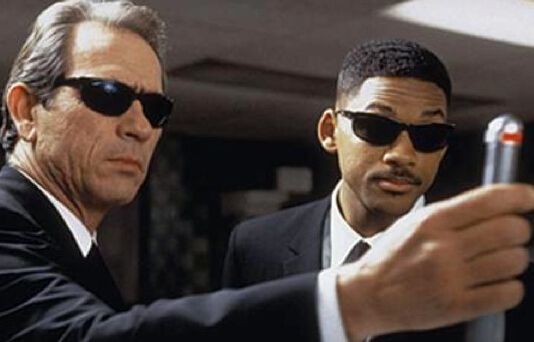 「薛饿」少年血气方刚，竟对女神做出这种事