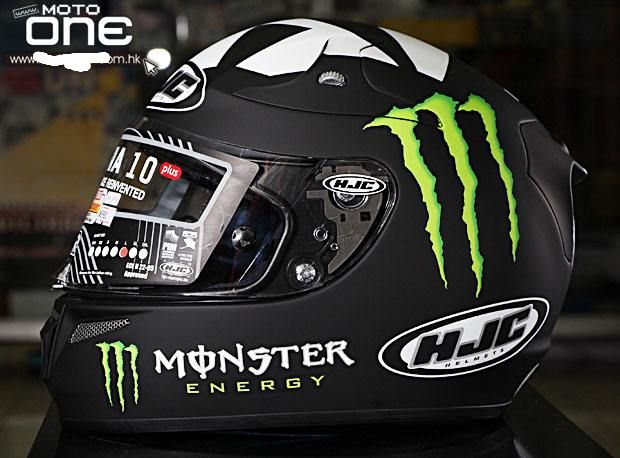 最贵的摩托车头盔排行榜,性价比高的摩托车头盔品牌