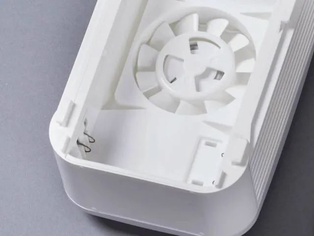 驱蚊神器日本,日本驱蚊神器vape280