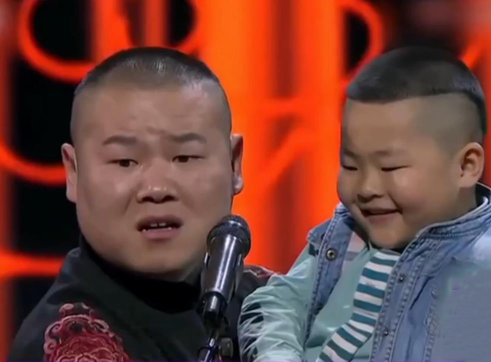 “岳云鹏私生女”事件：德云社已发律师函，岳云鹏不该验DNA