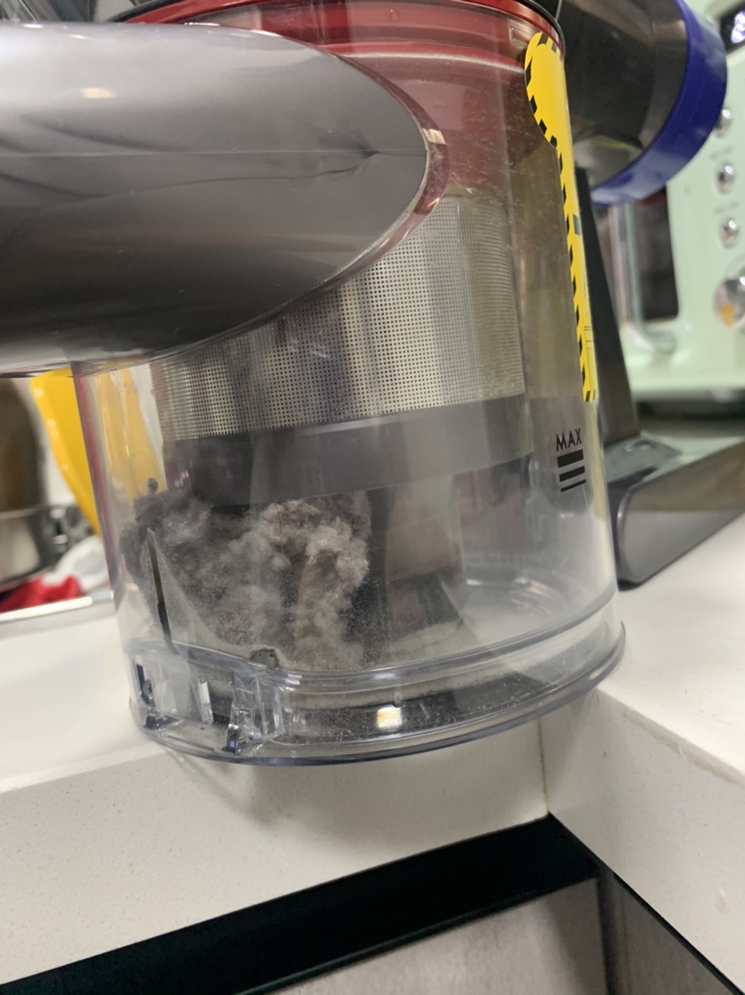 不要幻想哪有平方大价格便宜的房,不要幻想什么性价比高