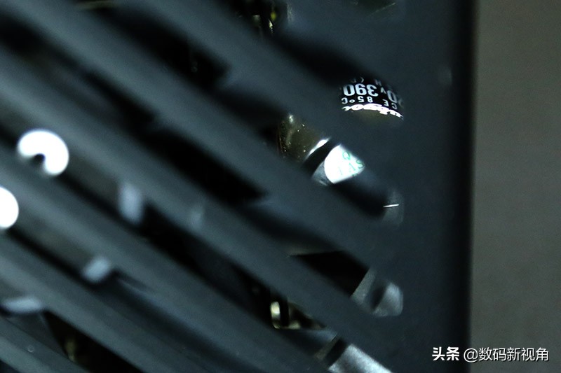 爱国者es650w电源,爱国者es650ATX3.0