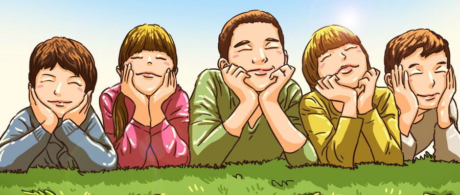 侦探高智商烧脑推理题,10道烧脑题及答案