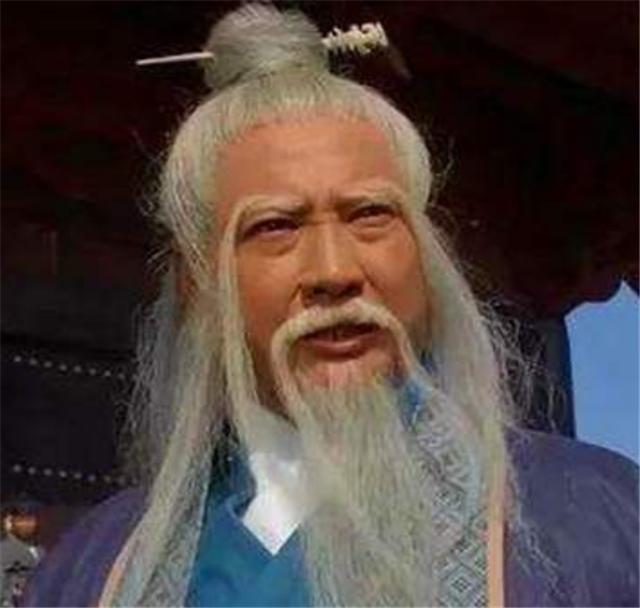 唐宋时期为什么那么多文人,隋唐道学和隋唐佛学