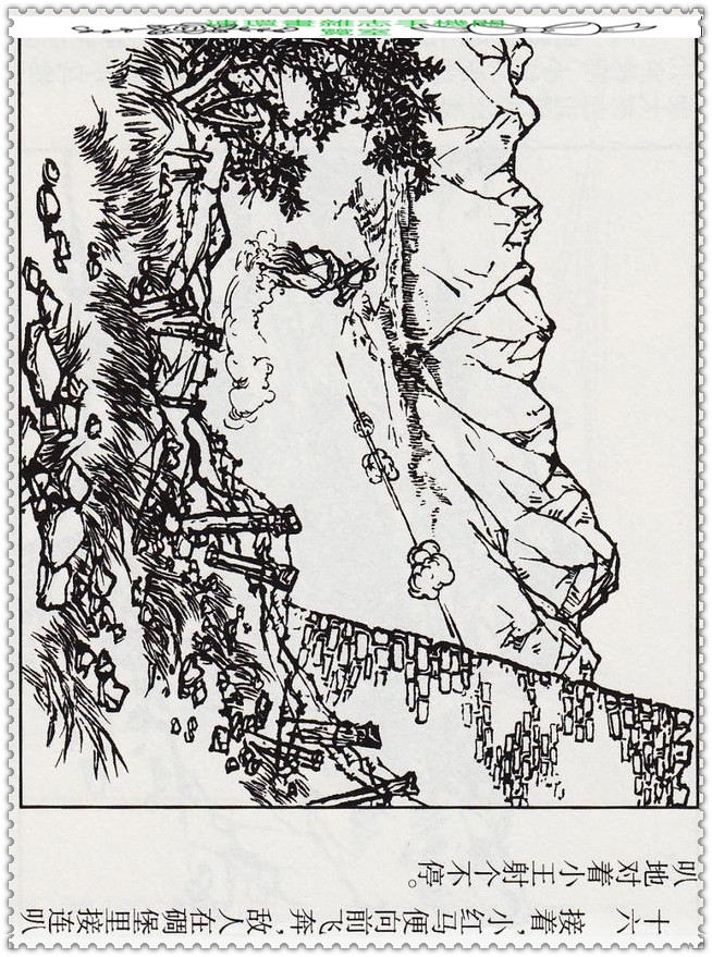 笛子独奏20首歌曲,笛子独奏大全100首经典老歌