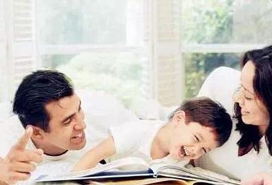 比利时国家的生活,比利时的生活有多美好