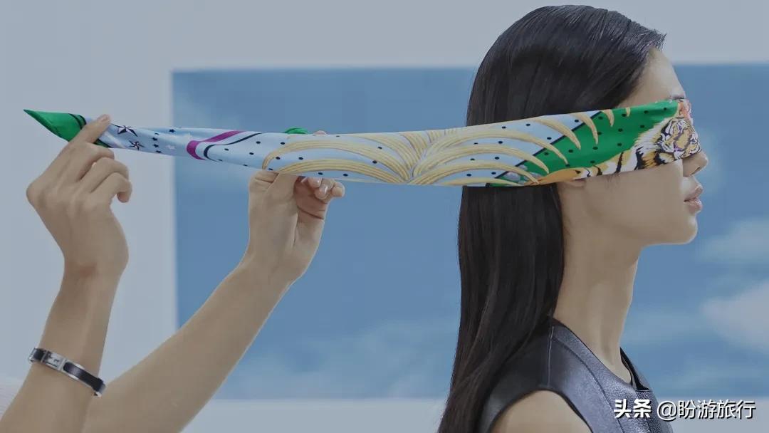 520礼物送女友清单大全,520给女朋友送礼物要说什么