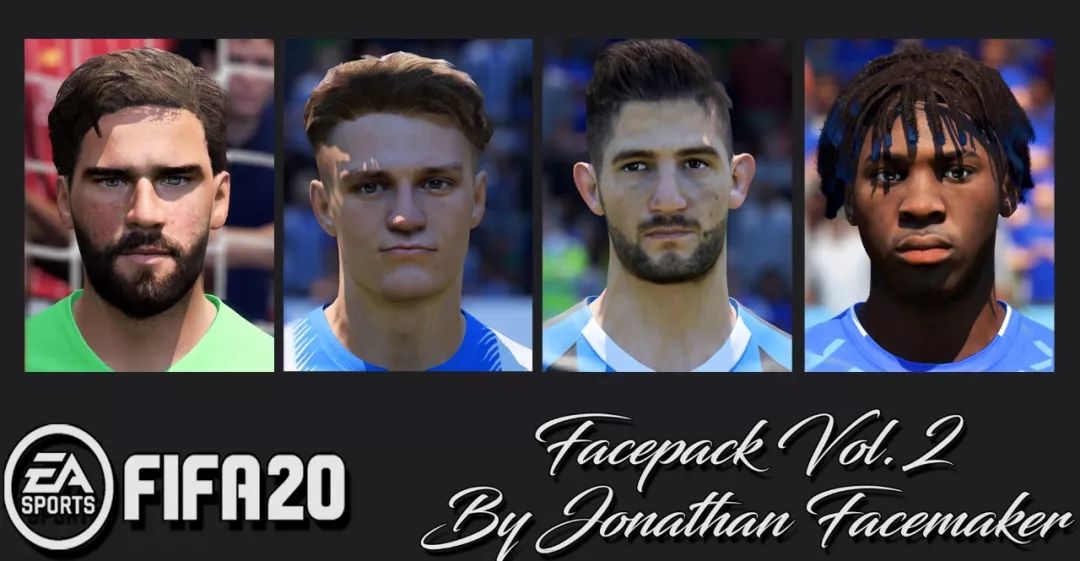 fifa20还更新吗,fifa20阵容怎么更新