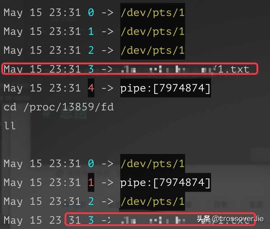 自带的office显示出现错误,内置函数printf不兼容