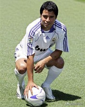 足球巨星的绰号,绰号小毛驴的阿根廷球星