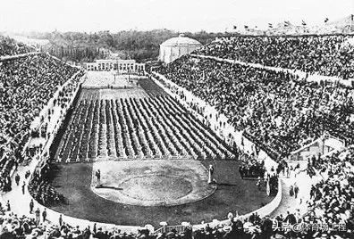 奥运级别跑道什么材质,奥运会跑道材料