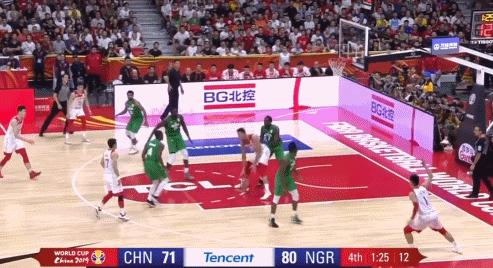 不合格的领导者,不合格的统帅