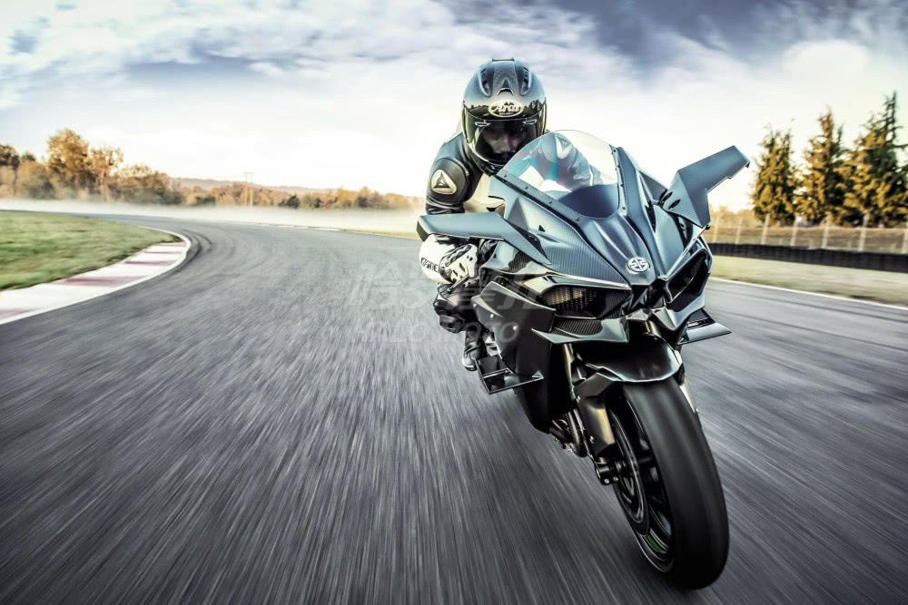 男人们的玩具摩托车,男人的玩具重机车