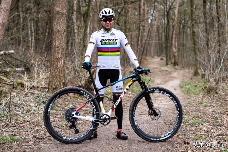 年终车队总结,年度总结赛车