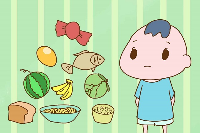 想让孩子长高听听专家怎么说,父母个子都矮孩子怎么才能长高