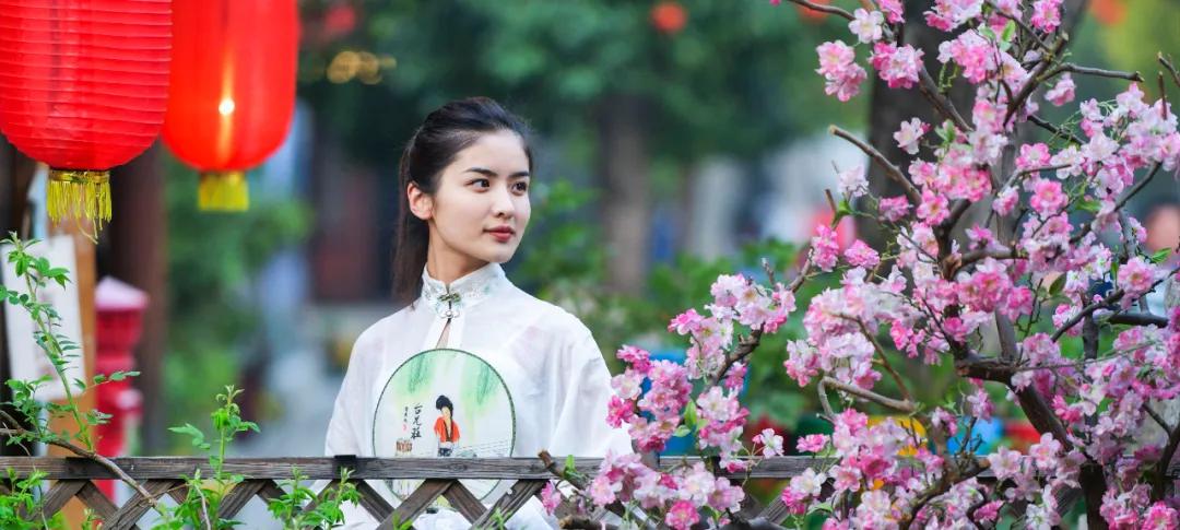 台儿庄古城兰祺酒店,台儿庄兰祺酒店