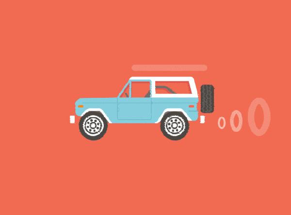 免费加油、洗车、代驾，贵阳银行ETC还有这种新玩法