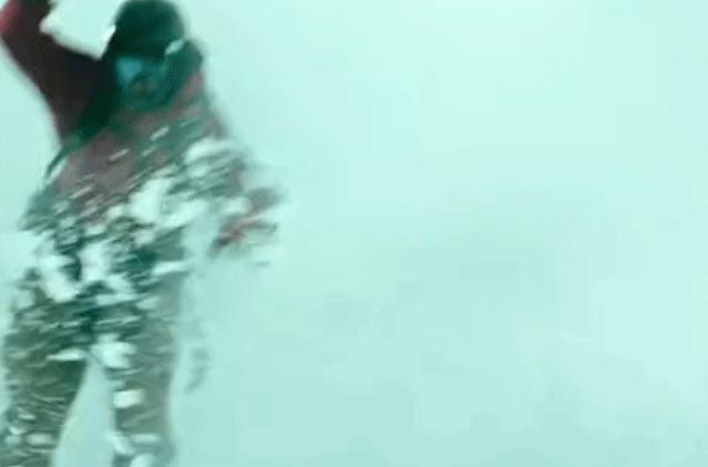 在这起悲剧中，“不作不死”的评论只会暴露偏见