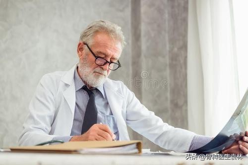 股骨头坏死最新的治疗方法,股骨头坏死的治疗方法