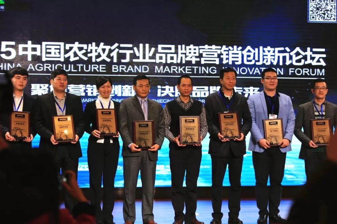 350万粉丝追随，企业被称为“云集第二”，这个男人不一般