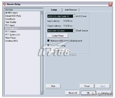 玛雅may44声卡怎么安装,玛雅may44声卡支持win10吗